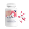 Beauty Vitamin